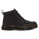 обувки,дамски,боти,мъжки,боти,dr,martens,bridwell,chukka,boots,black,(black)