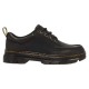 обувки,мъжки,обувки,dr,martens,bridwell,low,shoes,brown,(black)
