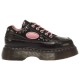 обувки,дамски,обувки,dr,martens,buzz,5i,hs,shoes,black,(black)