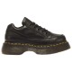 обувки,дамски,обувки,dr,martens,buzz,5i,shoes,black,(black)
