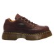 обувки,дамски,обувки,dr,martens,buzz,5i,shoes,red,(cherry,red)