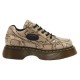 обувки,дамски,обувки,dr,martens,buzz,5i,shoes,brown,(cream+black)