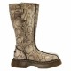 обувки,дамски,боти,мъжки,боти,dr,martens,buzz,hi,boots,brown,(cream+black)