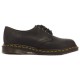 обувки,дамски,обувки,dr,martens,daphny,4i,shoes,black,(black)