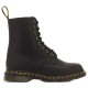 обувки,дамски,боти,мъжки,боти,dr,martens,daphny,8i,boots,black,(black)