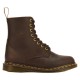 обувки,дамски,боти,мъжки,боти,dr,martens,daphny,8i,boots,brown,(dark,brown)