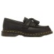 обувки,дамски,обувки,dr,martens,daphny,loafer,shoes,black,(black)