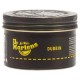обувни,аксесоари,dr,martens,dubbin,100ml,shoe,wax,clear
