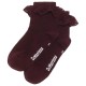 чорапи,мъжки,чорапи,дамски,чорапи,dr,martens,frill,socks,purple,(burgundy)