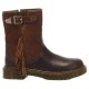 обувки,дамски,боти,мъжки,боти,dr,martens,genaya,dr,y,boots,brown,(dark,brown)