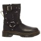 обувки,дамски,боти,мъжки,боти,dr,martens,genaya,hs,j,boots,black,(black)