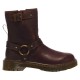 обувки,дамски,боти,мъжки,боти,dr,martens,genaya,wl,y,boots,brown,(spiced,brown)