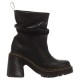 обувки,дамски,боти,мъжки,боти,dr,martens,kasey,low,boots,black,(black)