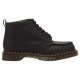 обувки,дамски,боти,мъжки,боти,dr,martens,lowell,chukka,boots,black,(black)
