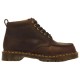 обувки,дамски,боти,мъжки,боти,dr,martens,lowell,chukka,boots,brown,(dark,brown)