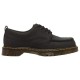 обувки,мъжки,обувки,dr,martens,lowell,shoes,black,(black)