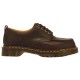обувки,мъжки,обувки,dr,martens,lowell,shoes,brown,(dark,brown)
