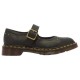 обувки,дамски,обувки,dr,martens,mary,jane,flower,shoes,black,(black)