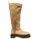 обувки,дамски,боти,мъжки,боти,dr,martens,quad,hi,dr,boots,beige,(savannah,tan)