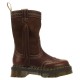 обувки,дамски,боти,мъжки,боти,dr,martens,quad,mid,dr,boots,brown,(dark,brown)