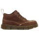 обувки,дамски,боти,мъжки,боти,dr,martens,raffe,moc,boot,j,boots,brown,(dark,brown)