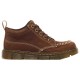 обувки,дамски,боти,мъжки,боти,dr,martens,raffe,moc,boot,y,boots,brown,(dark,brown)