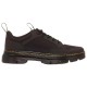 обувки,мъжки,обувки,dr,martens,reeder,mk.02,shoes,black,(black)