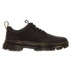 обувки,дамски,обувки,dr,martens,reeder,shoes,black,(black)