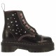 обувки,дамски,боти,мъжки,боти,dr,martens,sinclair,hs,boots,black,(black)