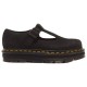 обувки,дамски,обувки,dr,martens,zebzag,mary,jane,shoes,black,(black)
