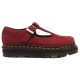 обувки,дамски,обувки,dr,martens,zebzag,mary,jane,shoes,red,(cherry,red)