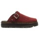 сандали,дамски,сандали,и,чехли,dr,martens,zebzag,mule,sandals,red,(cherry,red)