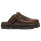 сандали,дамски,сандали,и,чехли,dr,martens,zebzag,mule,sandals,brown,(dark,brown)
