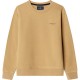 блуза,детски,блузи,hackett,alpine,print,sweatshirt,beige,(tetley,beige)