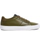 маратонки,мъжки,маратонки,дамски,маратонки,hackett,blake,adventure,trainers,green,(olive,green)