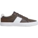 маратонки,мъжки,маратонки,дамски,маратонки,hackett,blake,handle,trainers,brown,(nut,brown)