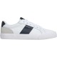 маратонки,мъжки,маратонки,дамски,маратонки,hackett,blake,handles,trainers,white,(white)