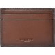 портфейли,и,портмонета,hackett,bootrm,card,wallet,brown,(cognac,brown)