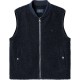 елек,детски,потници,hackett,borg,vest,blue,(old,navy)