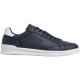 маратонки,мъжки,маратонки,дамски,маратонки,hackett,brando,breaker,trainers,blue,(old,navy)