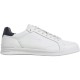маратонки,мъжки,маратонки,дамски,маратонки,hackett,brando,breaker,trainers,white,(white)