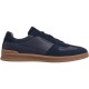 маратонки,мъжки,маратонки,дамски,маратонки,hackett,brando,circuit,trainers,blue,(navy)