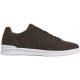 маратонки,мъжки,маратонки,дамски,маратонки,hackett,brando,soft,trainers,brown,(ebony,brown)