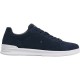 маратонки,мъжки,маратонки,дамски,маратонки,hackett,brando,soft,trainers,blue,(navy)