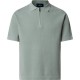 блуза,мъжки,пуловери,дамски,пуловери,hackett,coastal,short,sleeve,sweater,grey,(spring,green)