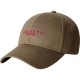 шапка,всички,шапки,hackett,contrast,brand,cap,green,(olive,green)