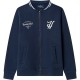 блуза,детски,блузи,hackett,country,full,zip,sweatshirt,blue,(old,navy)