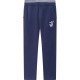 анцуг,мъжки,панталони,дамски,панталони,hackett,country,sweat,pants,blue,(old,navy)
