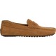 мъжки,обувки,дамски,обувки,hackett,driver,saddle,loafers,brown,(amber,yellow)