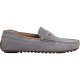 мъжки,обувки,дамски,обувки,hackett,driver,saddle,loafers,grey,(powder,grey)